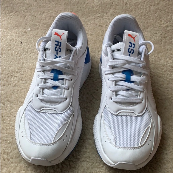 Puma RS-X - Picture 2 of 3